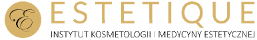 ESTETIQUE SPA Ostrów Wielkopolski Logo